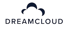 dreamcloud-new-logo-min