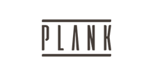 plank-logo