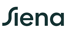 siena-logo4-min