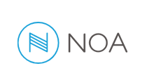 Noa au logo new