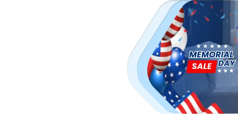 tablet-memorial-768x370