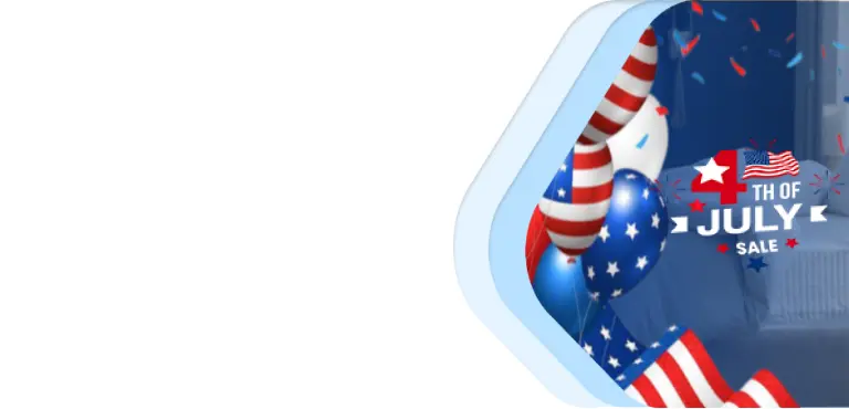 tablet4th-july-23