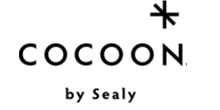 cocoon logo