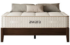 Awara 1 4