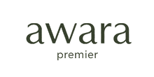 Awara Premier logo