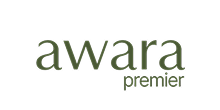 Awara_Premier_TR (2)