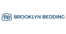 BB - logo
