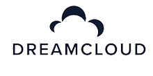 DreamCloud-new-logo-min