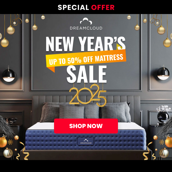 Dreamcloud_SP_NY_banner (1)