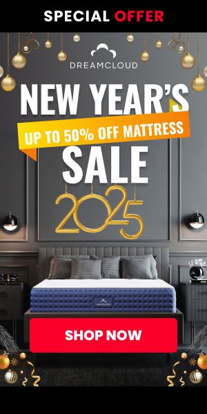 Dreamcloud_SP_NY_banner_mobile