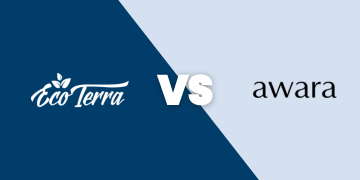 EcoTerra vs Awara 360