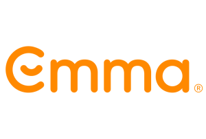 Logo Orange-min