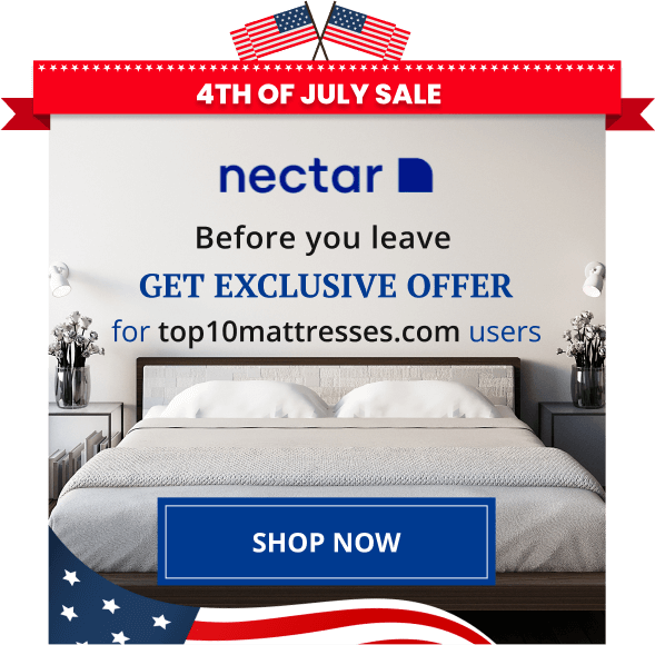 Nectar ext 4thjuly 2022 C