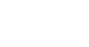 Plank_white