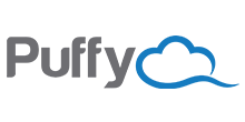 Puffy Logo neww