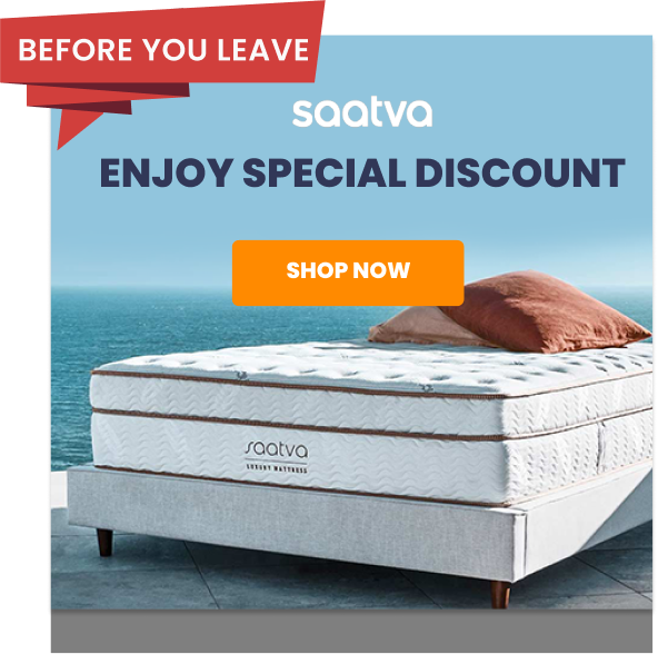 saatva-new-timer-pop