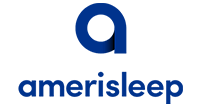 amerisleep mattresses logo