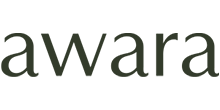 awara-logo-png (Z)