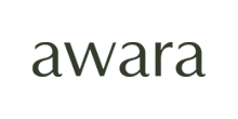 awara-logo-png-Z2-(1)
