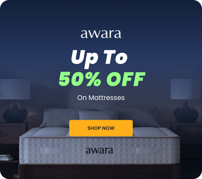 awara new tmr pop oct 25