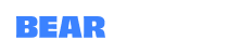 bear logo (big) 4