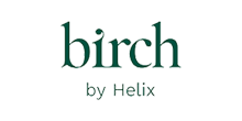 birch-logo-2022