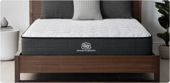 brooklynbedding-product