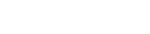 brooklynbedding_white