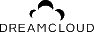 dream mob scroll logo 4