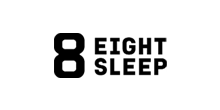 eight-sleep-logo-2