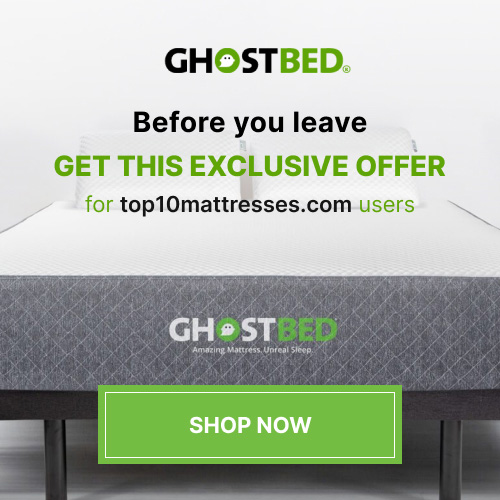 ext-ghostbed
