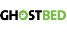 ghostbed-logo_newB