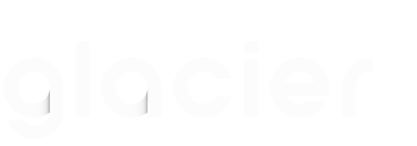 glacier_blont_degree_COOLER_HEX_png_2_1_1e634b42-85e4-407c-8564-2577389afc14