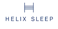 Helix Mattress Logo