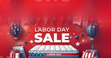 labor day 24