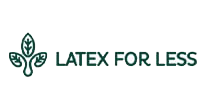 latex-logo-min-1