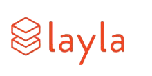 layla_logo-min 1