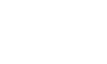 leesa_white