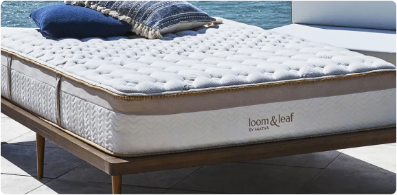 loom&leafbysaatva-product