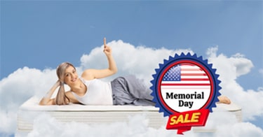 memorial-day-24-mob-hero-3-min