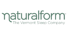 natural-form-logo