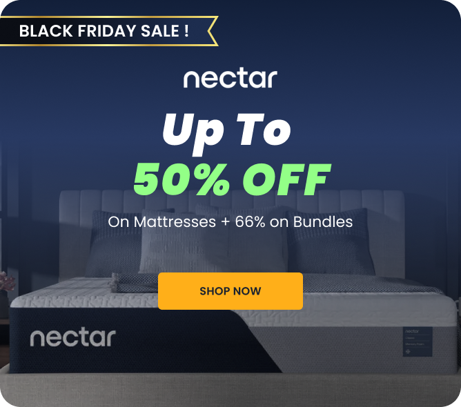 nectar bf 25 a