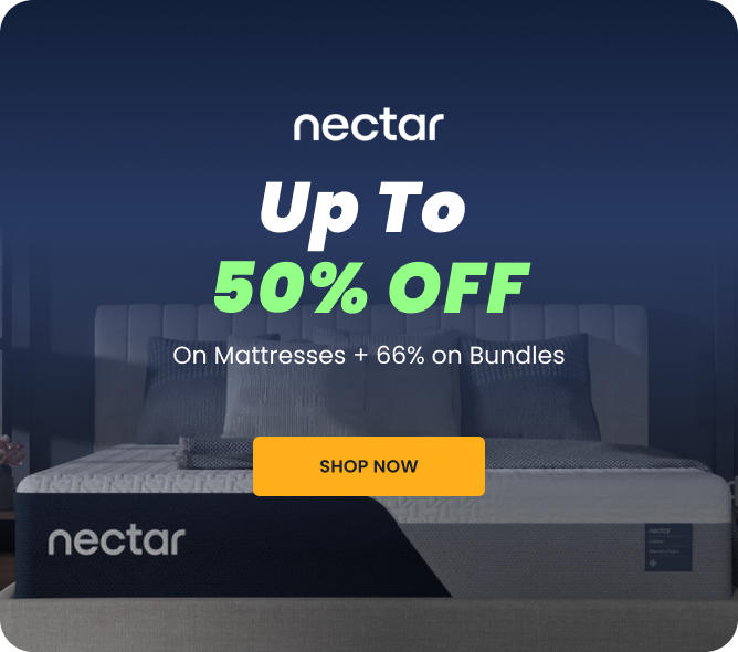 nectar new tmr pop oct 25