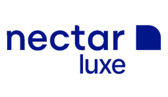 nectar_luxe 1