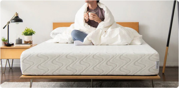 nest-product