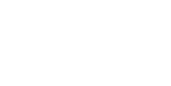 nest_white
