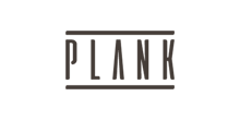 plank-logo