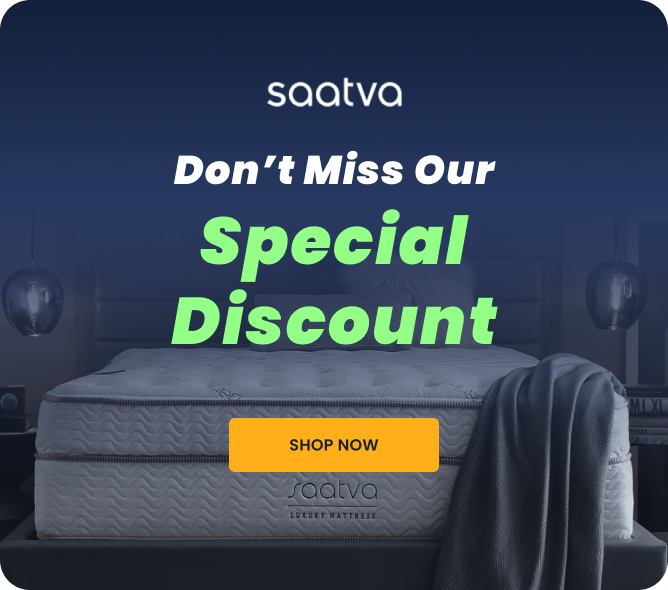 saatva new tmr pop oct 25