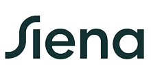 siena logo4