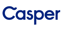 Casper_Logo (1)-min